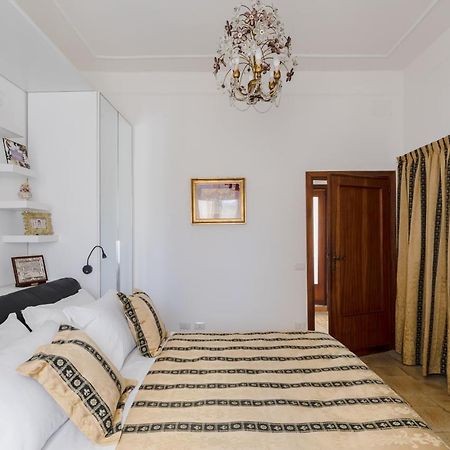 My Home In San Pietro Roma Esterno foto