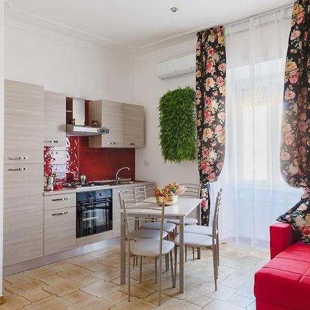 My Home In San Pietro Roma Esterno foto
