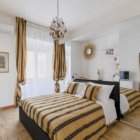 My Home In San Pietro Roma Esterno foto